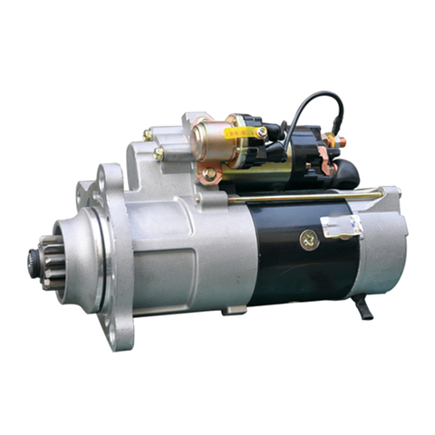 STARTER MOTOR REPAIR KIT FOR QDJ2918E M105R3022SE for PRESTOLITE