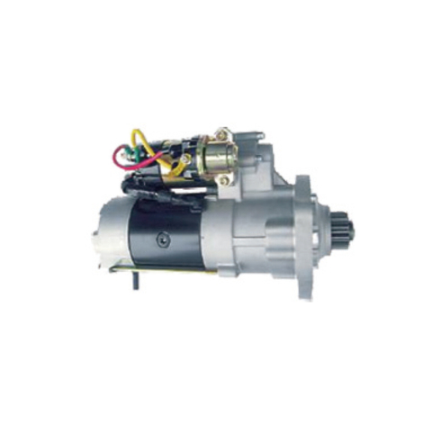 STARTER MOTOR REPAIR KIT FOR QDJ2918K C4946256 for PRESTOLITE