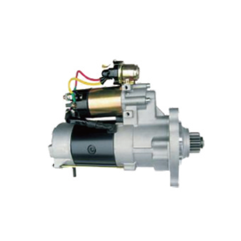 STARTER MOTOR REPAIR KIT FOR QDJ2918N for PRESTOLITE