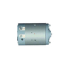 STARTER MOTOR REPAIR KIT FOR 12V 1600W 200A CW 额定扭矩 N.M:6 for DC MOTOR