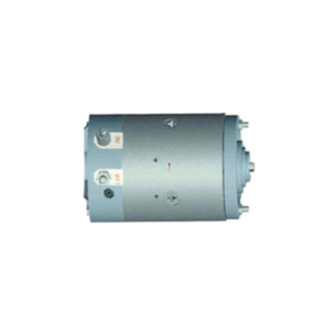 STARTER MOTOR REPAIR KIT FOR 12V 1600W 200A CW 额定扭矩 N.M:6 for DC MOTOR