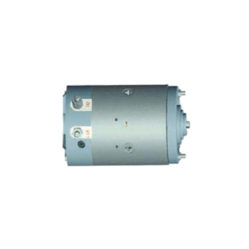 STARTER MOTOR REPAIR KIT FOR 12V 1600W 200A CW 额定扭矩 N.M:6 for DC MOTOR