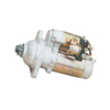 STARTER MOTOR REPAIR KIT FOR QDJ2700F for CHINA