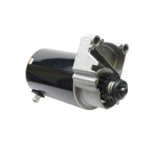 STARTER MOTOR REPAIR KIT FOR BRIGGS 393017, 394674, 394808 JOHNDEERE AM38984, AM39287 for SMALL ENGINE
