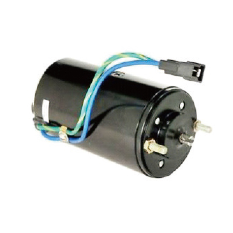 STARTER MOTOR REPAIR KIT FOR OMC 380361, 382138, 382220 PRESTOLITE 40-259, ETK4102 for SMALL ENGINE