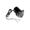 STARTER MOTOR REPAIR KIT FOR MALLORY 9-18107 OMC 435548, 983446, 985237 for SMALL ENGINE