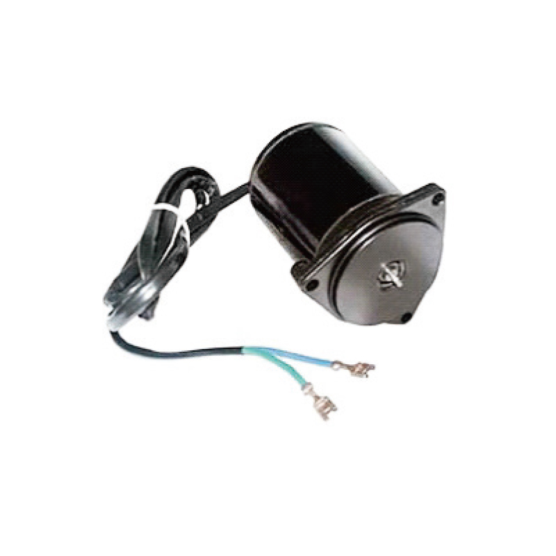 STARTER MOTOR REPAIR KIT FOR MALLORY 9-18107 OMC 435548, 983446, 985237 for SMALL ENGINE