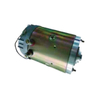 STARTER MOTOR REPAIR KIT FOR 24V 1600W 105A CW 额定扭矩 N.M: 6 for DC MOTOR