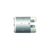 STARTER MOTOR REPAIR KIT FOR 12V 1600W 205A CW/CCW 额定扭矩 N.M: 6 for DC MOTOR