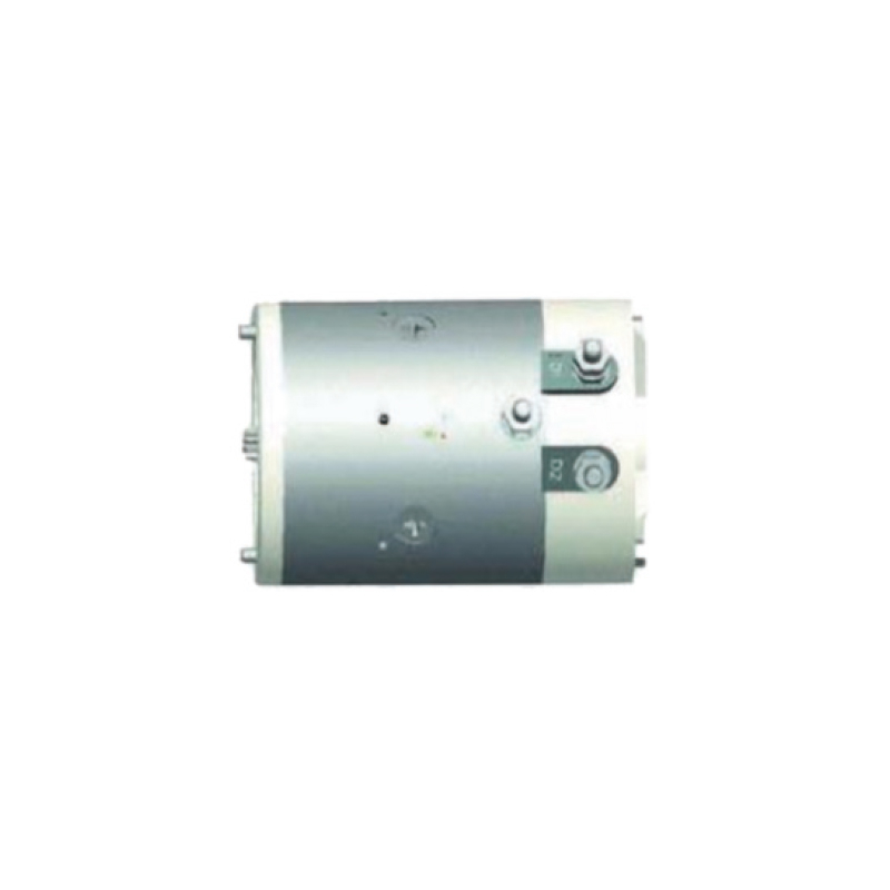 STARTER MOTOR REPAIR KIT FOR 12V 1600W 205A CW/CCW 额定扭矩 N.M: 6 for DC MOTOR