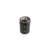 STARTER MOTOR REPAIR KIT FOR 1990357 for DELCO PARTS