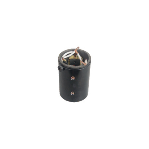 STARTER MOTOR REPAIR KIT FOR 1990357 for DELCO PARTS