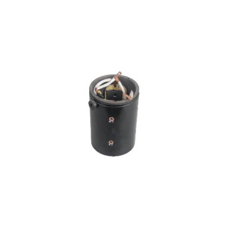 STARTER MOTOR REPAIR KIT FOR 1990357 for DELCO PARTS