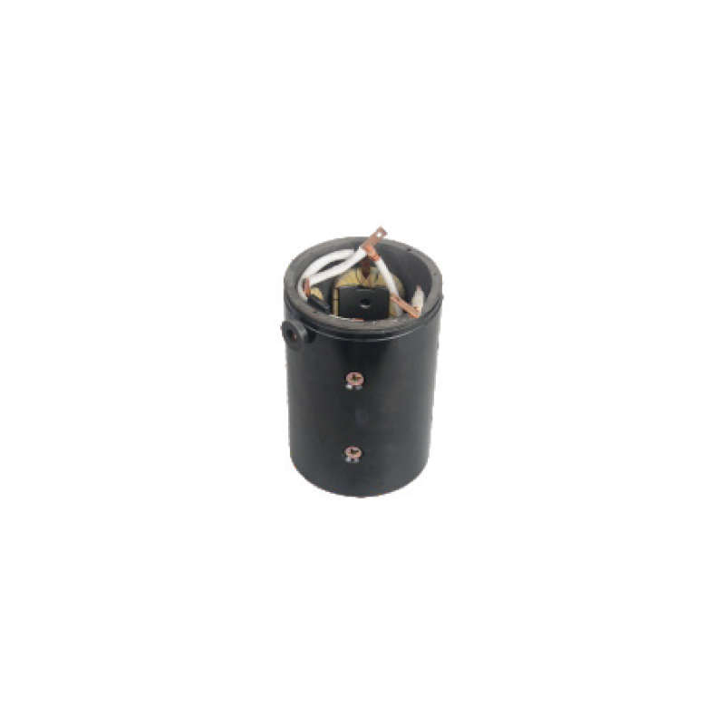 STARTER MOTOR REPAIR KIT FOR 1990357 for DELCO PARTS