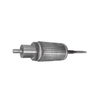 STARTER MOTOR REPAIR KIT FOR 1977818 for DELCO PARTS