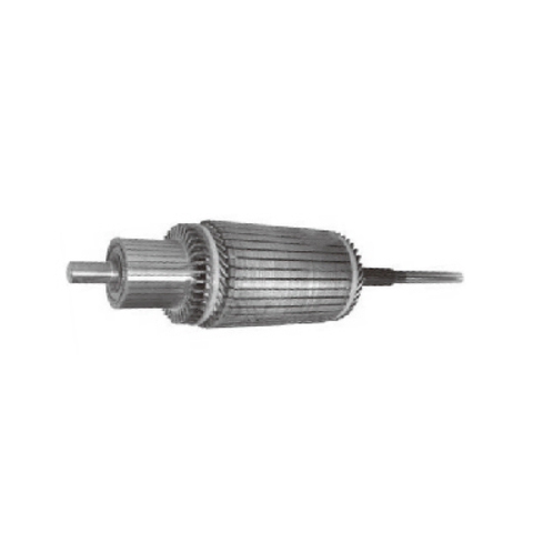STARTER MOTOR REPAIR KIT FOR 1977818 for DELCO PARTS