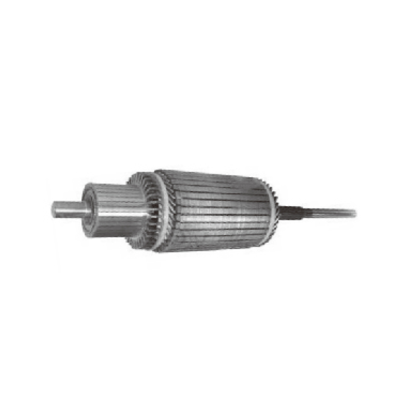STARTER MOTOR REPAIR KIT FOR 1977818 for DELCO PARTS