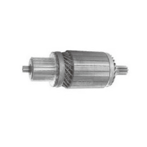 STARTER MOTOR REPAIR KIT FOR 10456466 for DELCO PARTS