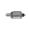 STARTER MOTOR REPAIR KIT FOR 10516266 10536754 for DELCO PARTS