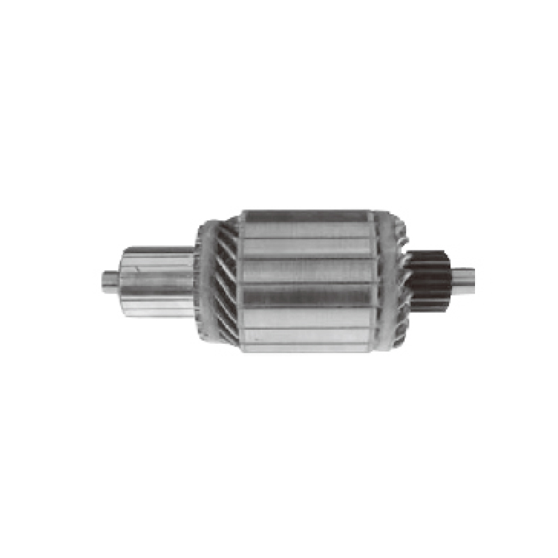 STARTER MOTOR REPAIR KIT FOR 10516266 10536754 for DELCO PARTS