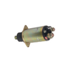STARTER MOTOR REPAIR KIT FOR 10515838 for DELCO PARTS