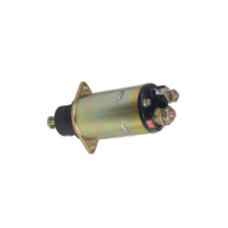 STARTER MOTOR REPAIR KIT FOR 10515838 for DELCO PARTS