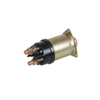 STARTER MOTOR REPAIR KIT FOR 1115595 1115601 for DELCO PARTS
