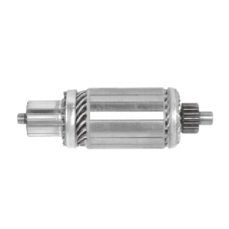 STARTER MOTOR REPAIR KIT FOR 10511866 for DELCO PARTS
