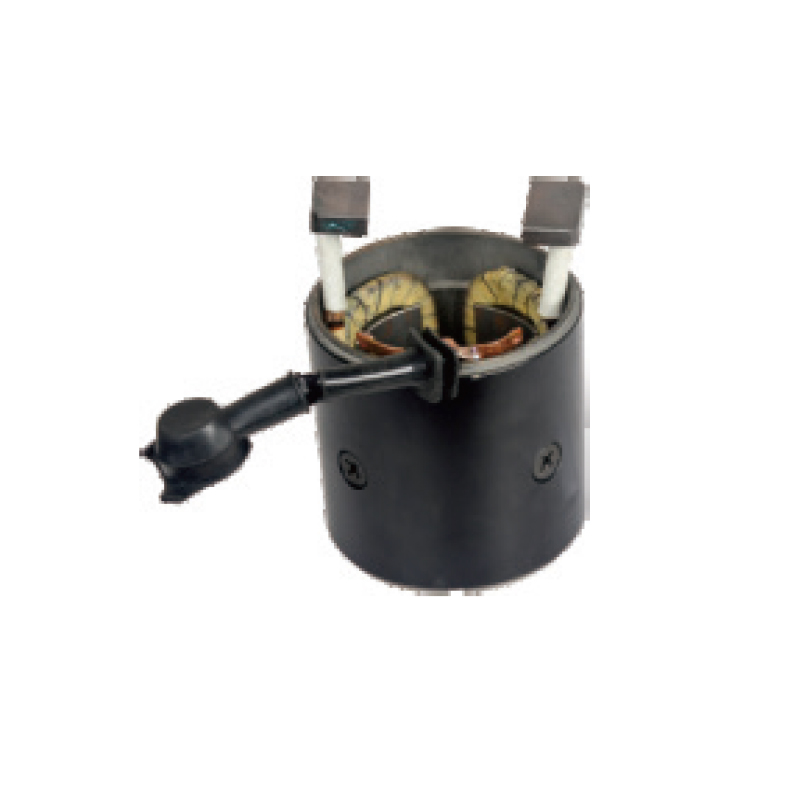 STARTER MOTOR REPAIR KIT FOR 10511403 for DELCO PARTS