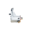 STARTER MOTOR REPAIR KIT FOR DENSO 0534003480,0534003481 for NIPPONDENSO PARTS