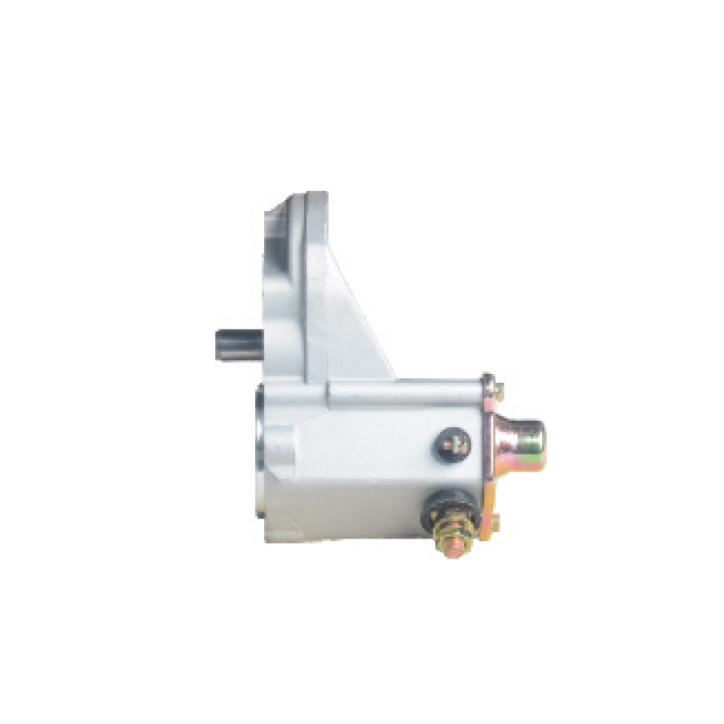 STARTER MOTOR REPAIR KIT FOR DENSO 0534003480,0534003481 for NIPPONDENSO PARTS