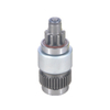 STARTER MOTOR REPAIR KIT FOR 128000-7600 for NIPPONDENSO PARTS
