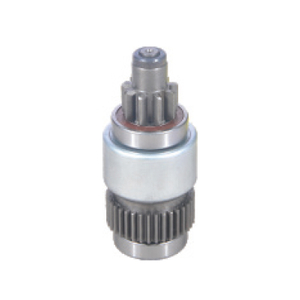 STARTER MOTOR REPAIR KIT FOR 128000-7600 for NIPPONDENSO PARTS