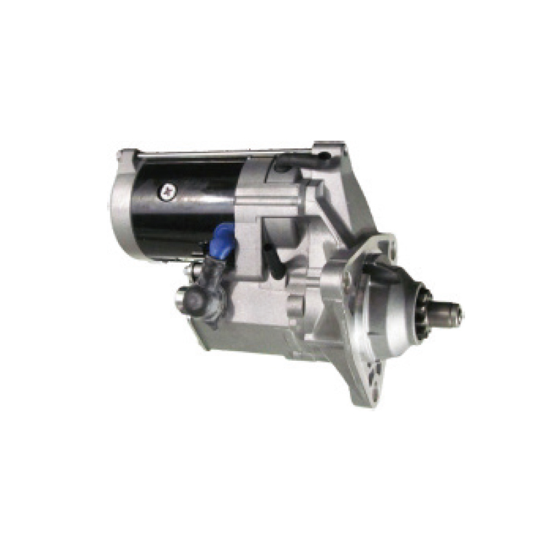 STARTER MOTOR REPAIR KIT FOR 2280008510 for NIPPONDENSO