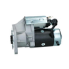 STARTER MOTOR REPAIR KIT FOR S13-104 for HITACHI