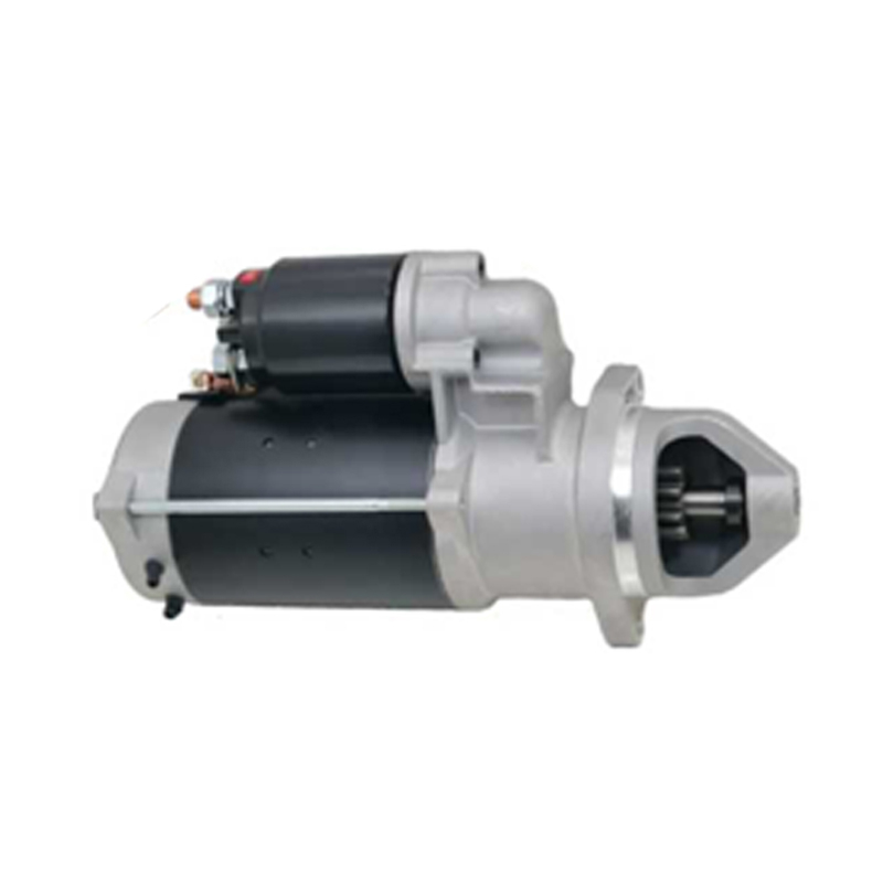 STARTER MOTOR REPAIR KIT FOR 0001231018 01171750 01181753 01182390 for BOSCH