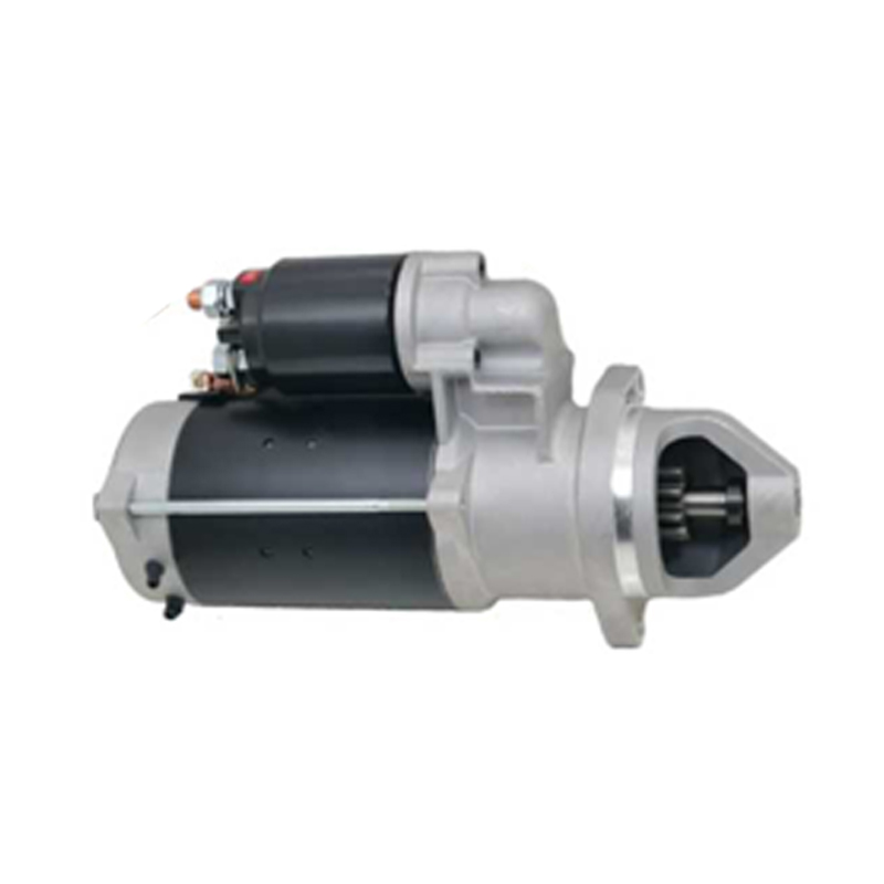 STARTER MOTOR REPAIR KIT FOR 0001231018 01171750 01181753 01182390 for BOSCH