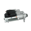 STARTER MOTOR REPAIR KIT FOR 0001261071 0986025900for BOSCH