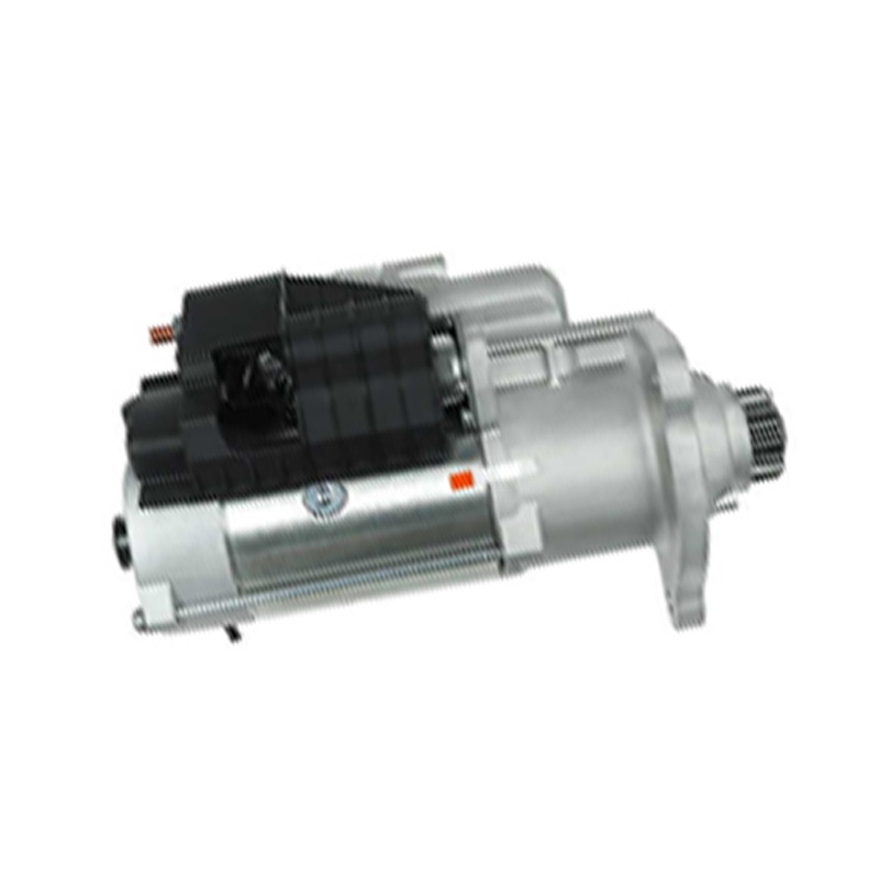STARTER MOTOR REPAIR KIT FOR 0001261071 0986025900for BOSCH