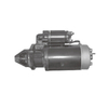 STARTER MOTOR REPAIR KIT FOR 0001368081 0001368016 for BOSCH