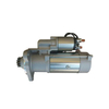STARTER MOTOR REPAIR KIT FOR 0001241006 0001241015 0001241020 1667425 LRS02341 for BOSCH