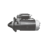 STARTER MOTOR REPAIR KIT FOR 0001362039 for BOSCH