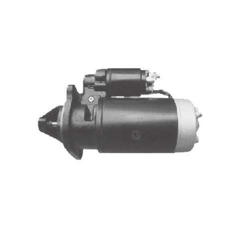 STARTER MOTOR REPAIR KIT FOR 0001362039 for BOSCH
