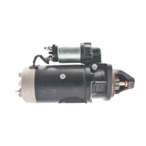 STARTER MOTOR REPAIR KIT FOR 0001368040 0001368026 0001368051 for BOSCH
