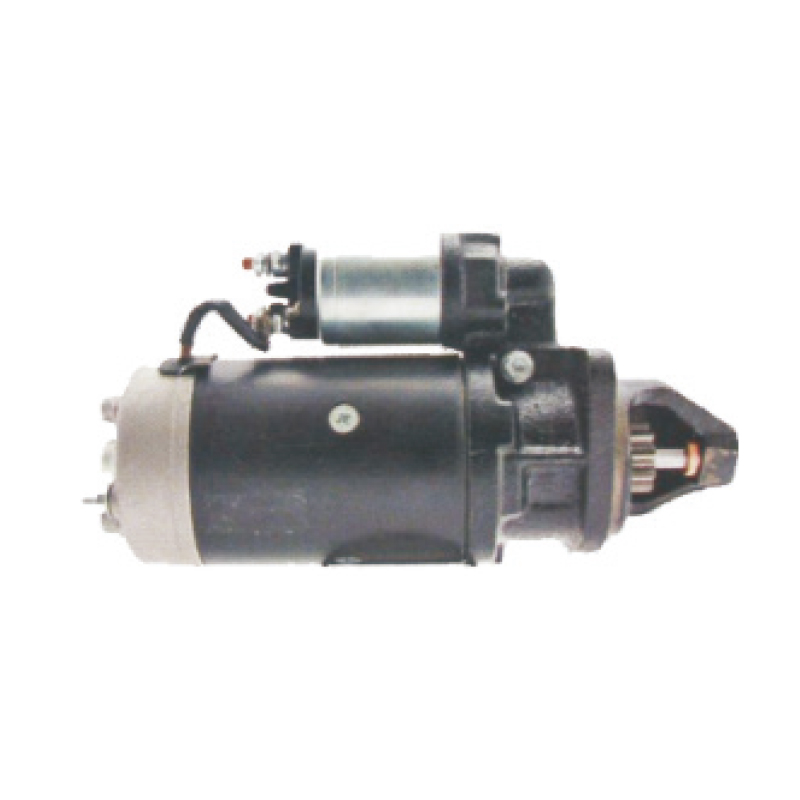 STARTER MOTOR REPAIR KIT FOR 0001368040 0001368026 0001368051 for BOSCH