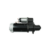 STARTER MOTOR REPAIR KIT FOR 0001371008 for BOSCH