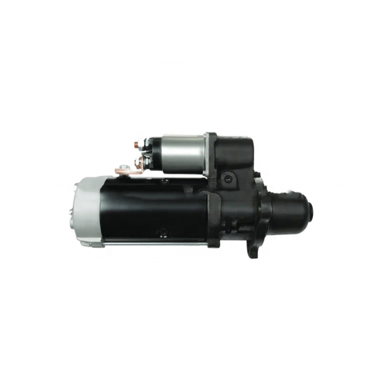 STARTER MOTOR REPAIR KIT FOR 0001371008 for BOSCH
