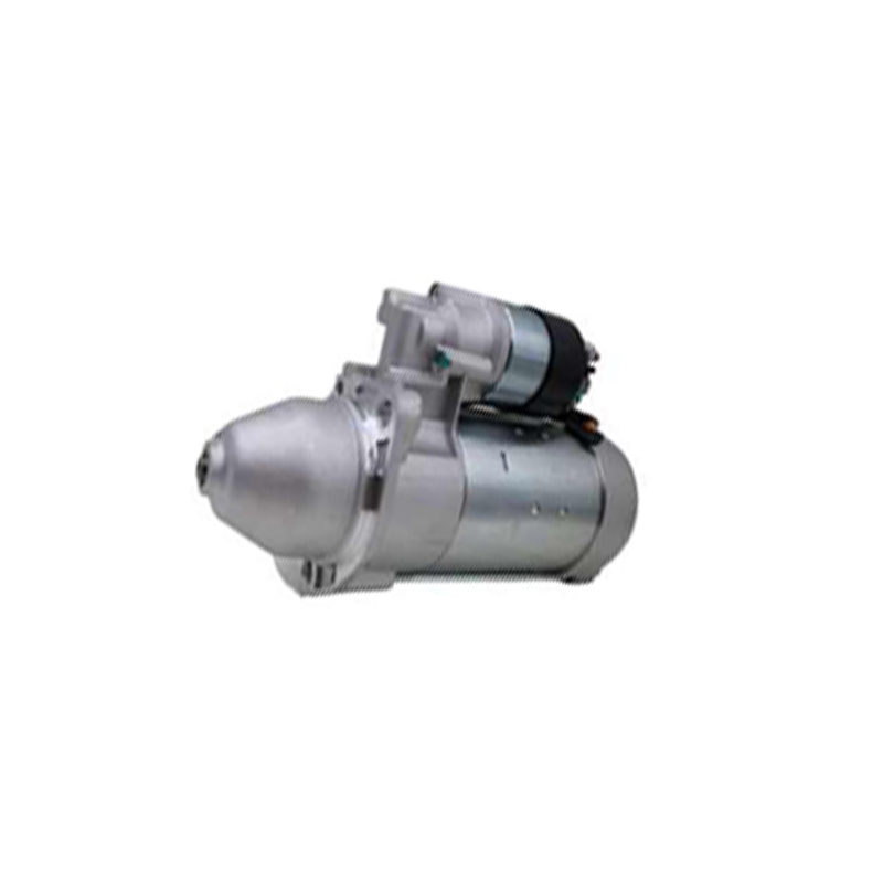 STARTER MOTOR REPAIR KIT FOR 0001223002 0986182901 for BOSCH