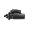 STARTER MOTOR REPAIR KIT FOR 0001230007 0001230010 0001230023 500325145 504059251 for BOSCH