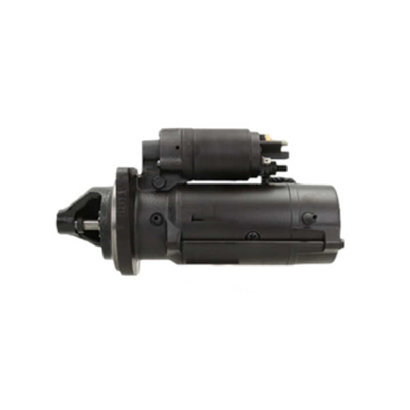 STARTER MOTOR REPAIR KIT FOR 0001230007 0001230010 0001230023 500325145 504059251 for BOSCH